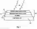 Fig. 02 - Lamp with multi-layer phosphor coating