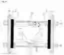 Fig. 07 - Plasma display panel