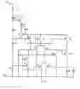 Fig. 01 - Start-Up Supervision Circuit