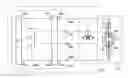Fig. 01 - Operation circuit for a discharge lamp and device for operation of a discharge lamp and a light source device