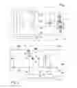 Fig. 02 - Operation circuit for a discharge lamp and device for operation of a discharge lamp and a light source device