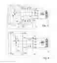 Fig. 03 - Operation circuit for a discharge lamp and device for operation of a discharge lamp and a light source device