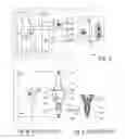 Fig. 04 - Operation circuit for a discharge lamp and device for operation of a discharge lamp and a light source device