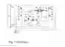Fig. 05 - Operation circuit for a discharge lamp and device for operation of a discharge lamp and a light source device