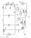 Fig. 02 - Current control method and circuit for light emitting diodes