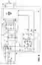 Fig. 04 - Two light level ballast