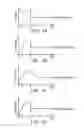 Fig. 02 - Method and apparatus for a CCFL driving device