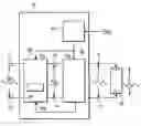 Fig. 01 - Total harmonic distortion reduction for electronic dimming ballast