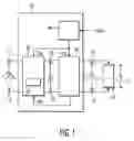 Fig. 02 - Total harmonic distortion reduction for electronic dimming ballast