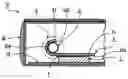 Fig. 01 - Electronic device