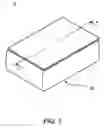 Fig. 03 - Electronic device