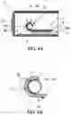 Fig. 04 - Electronic device