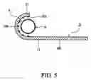 Fig. 05 - Electronic device