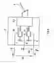 Fig. 07 - Device and method for transmitting and providing the power of capacitive actuators
