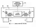 Fig. 01 - Power collection switching for automated driverless vehicles