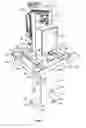 Fig. 03 - Method and apparatus for mounting a barrier operator