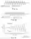 Fig. 04 - Composite sensor for door and automatic door system
