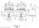 Fig. 05 - Composite sensor for door and automatic door system