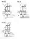 Fig. 03 - Method and device for operating an actuating element