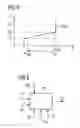 Fig. 04 - Method and device for operating an actuating element