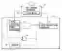 Fig. 01 - Controller for die cushion mechanism