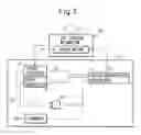 Fig. 03 - Controller for die cushion mechanism