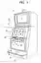 Fig. 02 - Stepping motor controller and gaming machine