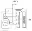 Fig. 04 - Stepping motor controller and gaming machine