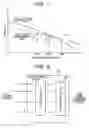 Fig. 07 - Stepping motor controller and gaming machine