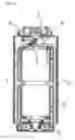 Fig. 09 - Middle or large-sized battery pack having a plurality of battery cells in a compact structure