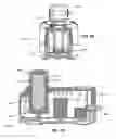 Fig. 15 - Power tool, battery, charger and method of operating the same
