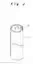 Fig. 03 - Manufacturing control method for rechargeable battery