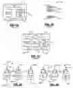 Fig. 02 - Power distribution system for a medical device
