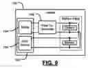 Fig. 07 - Power distribution system for a medical device