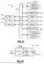 Fig. 09 - Power distribution system for a medical device