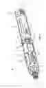 Fig. 02 - Power tool including a fuel gauge and method of operating the same