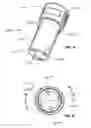 Fig. 06 - Power tool including a fuel gauge and method of operating the same