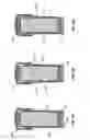Fig. 08 - Power tool including a fuel gauge and method of operating the same