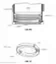 Fig. 09 - Power tool including a fuel gauge and method of operating the same
