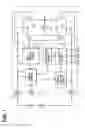 Fig. 02 - Device and method for driving electric actuator