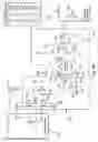 Fig. 03 - Power supply and a device for providing a control voltage that is substantially equivalent to a reference voltage used by the power supply