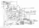 Fig. 01 - Power supply unit