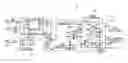 Fig. 01 - Dual circuit wall switch occupancy sensor and method of operating same