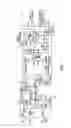 Fig. 04 - Dual circuit wall switch occupancy sensor and method of operating same