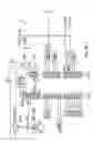 Fig. 06 - Dual circuit wall switch occupancy sensor and method of operating same