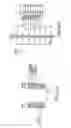 Fig. 07 - Dual circuit wall switch occupancy sensor and method of operating same