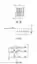 Fig. 08 - Dual circuit wall switch occupancy sensor and method of operating same