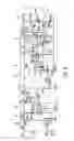 Fig. 09 - Dual circuit wall switch occupancy sensor and method of operating same