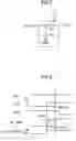 Fig. 03 - Constant voltage power supply circuit and method of controlling the same