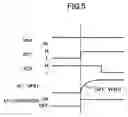 Fig. 05 - Constant voltage power supply circuit and method of controlling the same